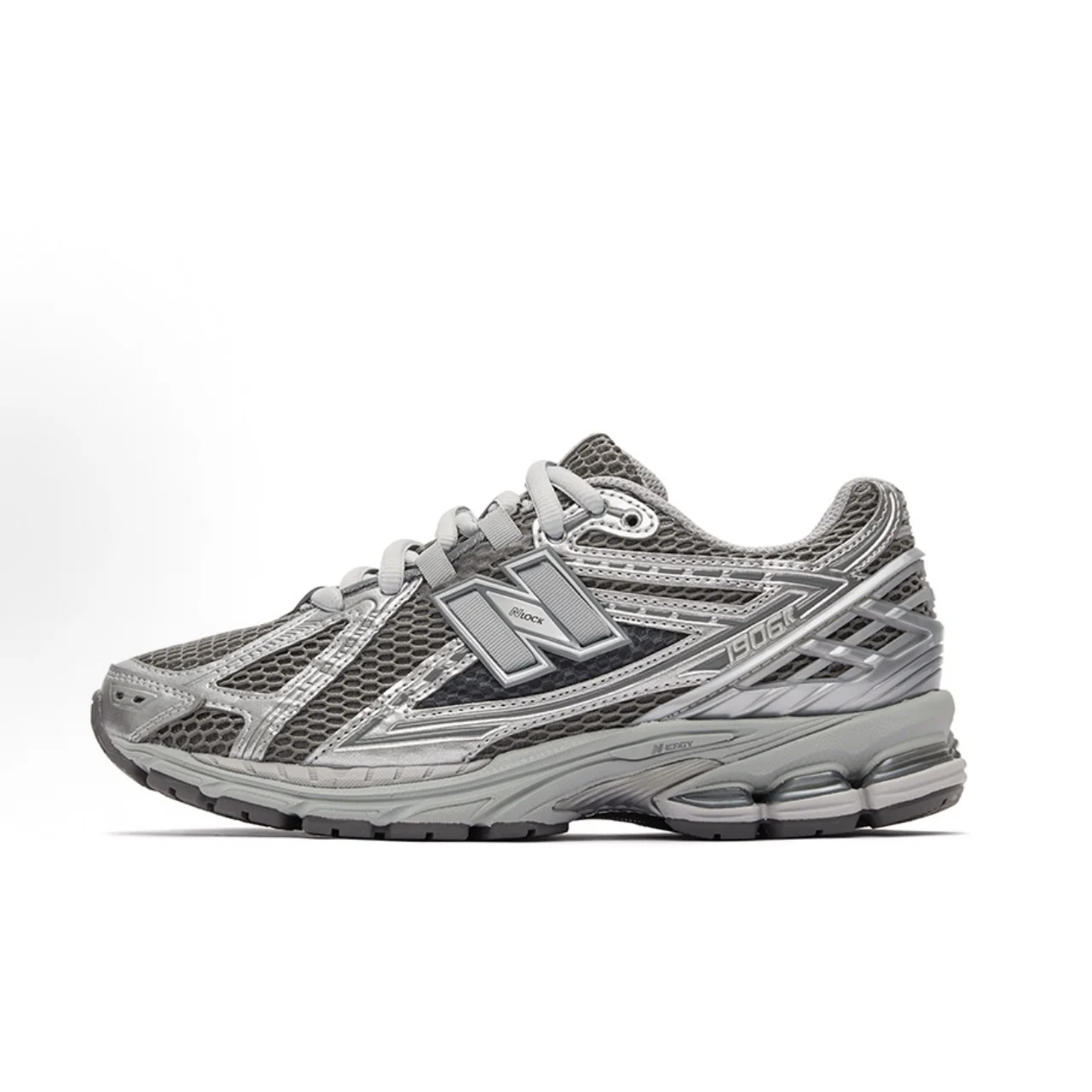 New Balance NB 1906R Y2K ΡΠ½ΠΈΡΠ΅ΠΊΡ Π½ΠΈΠ·ΠΊΠΈΠ΅ ΠΊΡΠΎΡΡΠΎΠ²ΠΊΠΈ Π΄Π»Ρ Π±Π΅Π³Π° ΡΡΠ½ΠΊΡΠΈΠΎΠ½Π°Π»ΡΠ½ΡΠ΅ ΠΊΡΡΡΡΠ΅ ΠΌΠΎΠ΄Π½ΡΠ΅ ΡΠ΄ΠΎΠ±Π½ΡΠ΅ ΡΠΊΠ°Π½Π΅Π²ΡΠ΅ Π°ΠΌΠΎΡΡΠΈΠ·ΠΈΡΡΡΡΠΈΠ΅ Π΄ΡΡ
Π°Π½ΠΈΠ΅ New Balance NB 1906R Y2K ΡΠ½ΠΈΡΠ΅ΠΊΡ Π½ΠΈΠ·ΠΊΠΈΠ΅ ΠΊΡΠΎΡΡΠΎΠ²ΠΊΠΈ Π΄Π»Ρ Π±Π΅Π³Π° ΡΡΠ½ΠΊΡΠΈΠΎΠ½Π°Π»ΡΠ½ΡΠ΅ ΠΊΡΡΡΡΠ΅ ΠΌΠΎΠ΄Π½ΡΠ΅ ΡΠ΄ΠΎΠ±Π½ΡΠ΅ ΡΠΊΠ°Π½Π΅Π²ΡΠ΅ Π°ΠΌΠΎΡΡΠΈΠ·ΠΈΡΡΡΡΠΈΠ΅ Π΄ΡΡ
Π°Π½ΠΈΠ΅