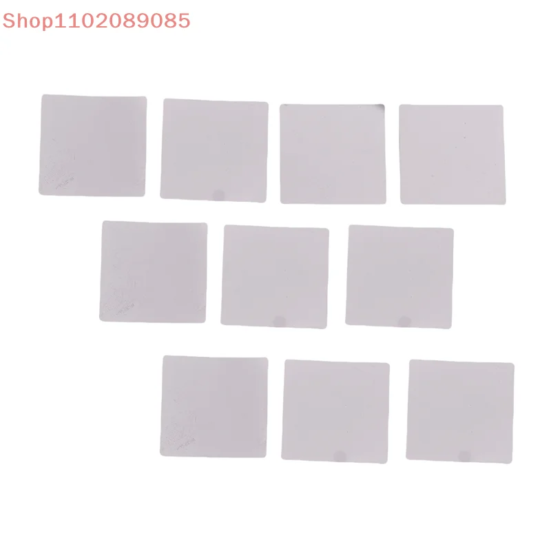 Heavy Duty 0.03 มม. สแตนเลส Super Thin Pry สําหรับการถอดชิ้นส่วนหน้าจอ LCD ในชุดซ่อม