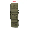 115cm Green