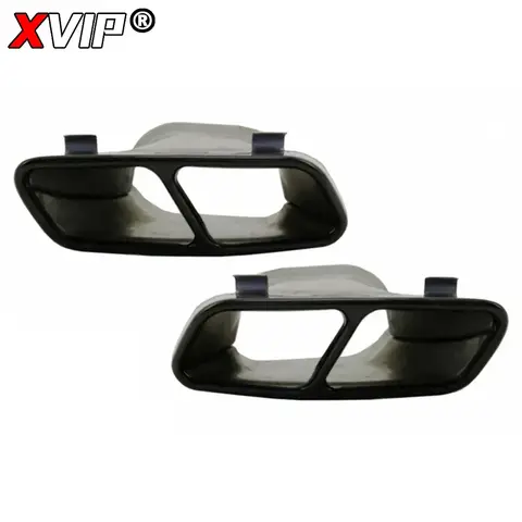 10 best sales ए45 एएमजी w176 - №3