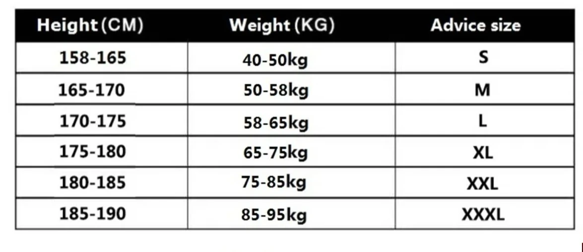 New 2-pieces Winter Warm Men Underwear Set Fleece Thermal Undershirts Long Johns Compression Tights Fitness Sports Tracksuit Set