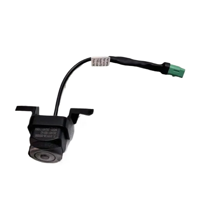 C00373213 545483 3432 Reverse Camera Rearview Cameras Plastic for Maxus T60