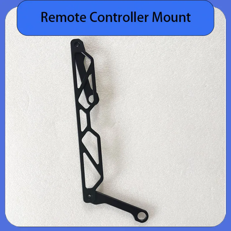 Nuevo Soporte para Control Remoto Agras T40 T50 T60 T70 T100 para Drones Agrícolas DJI, Repuesto para Drones de Protección de Cultivos
