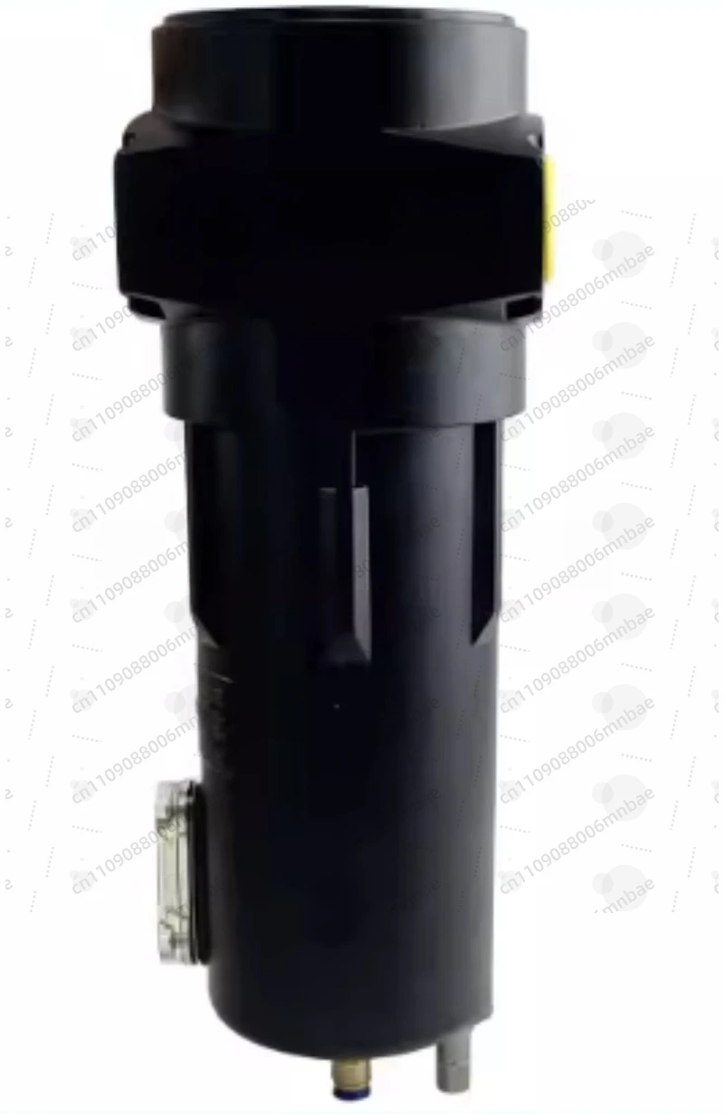 For Cyclone Gas Water Separator High Efficiency Water Separator Water Gas Separator WS15/25/50/100/200