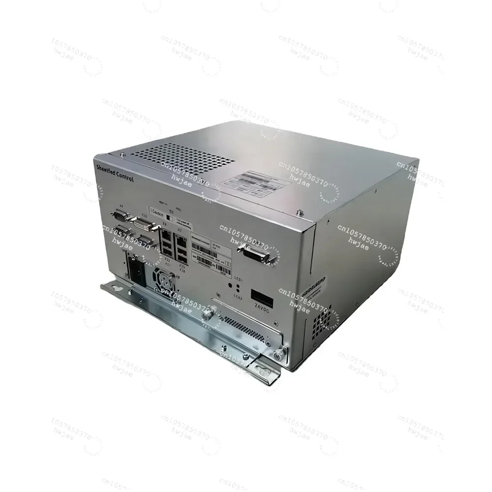 y 00.783.0553/02 Board MC3-C-RO-03 for HDB printing machinery parts computer offset machine