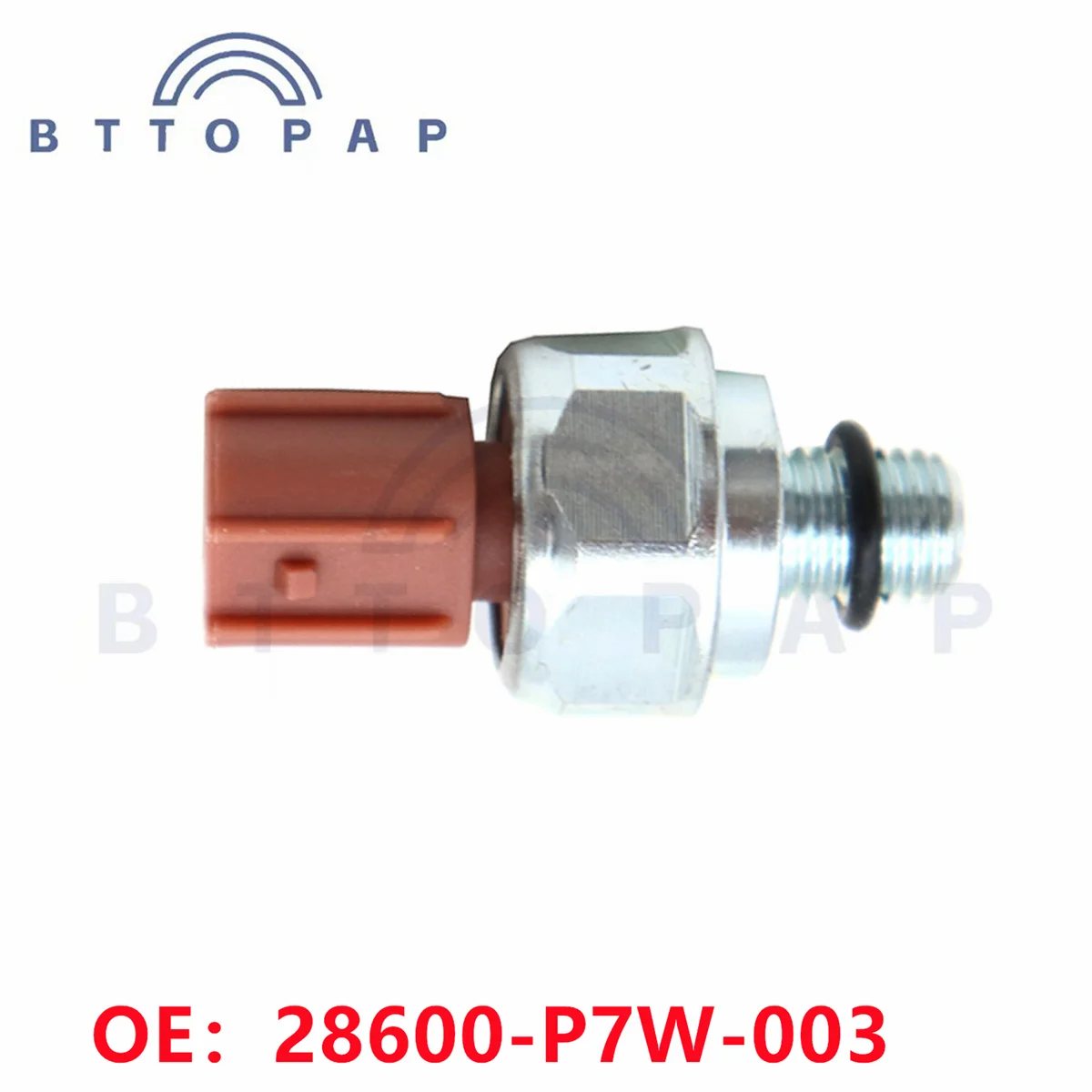 28600-P7W-003 لهوندا أكورا المملكة المتحدة أكورد سيفيك MDX RDX 2001 مفاتيح ضغط الإرسال 28600P7W003 28600-RAY-003 28600RAY003 #5