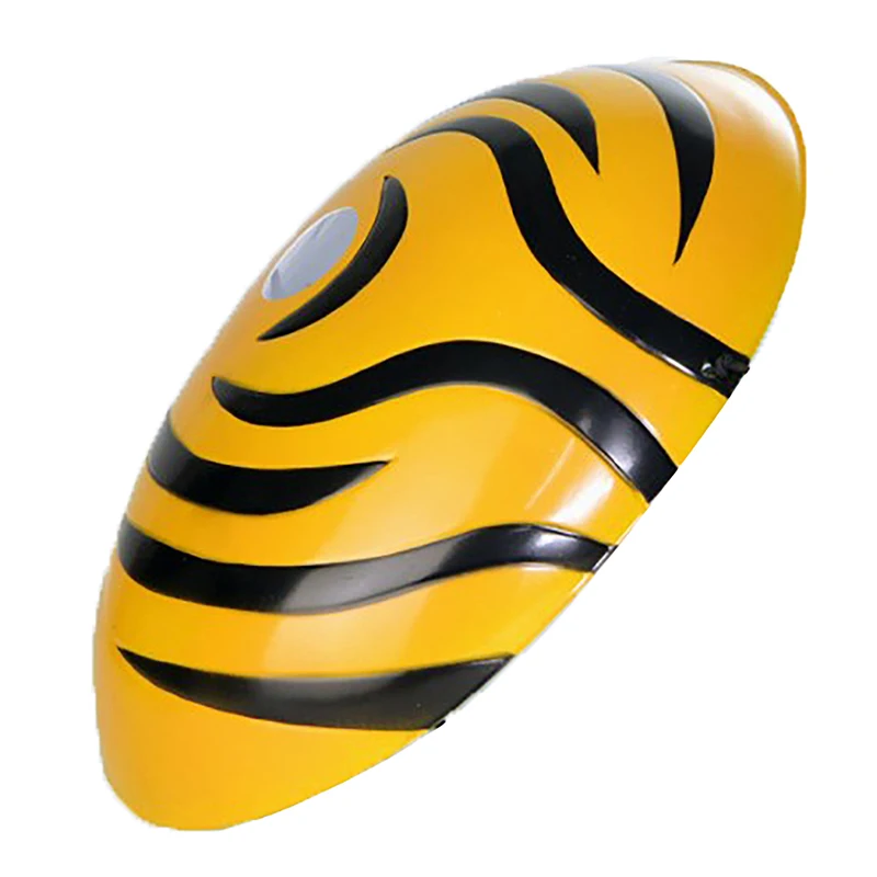 قناع أنيمي تأثيري ياباني للرجال والنساء ، توبي أوبيتو ، حفلة الهالوين ، أكاتسوكي مادارا ، أوشيها ، راتنج اللاتكس ، حفلة تنكرية