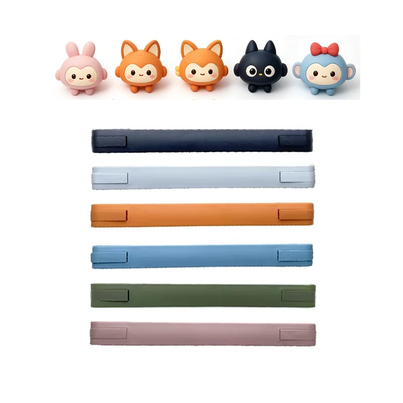 

Suitable For Rimowa Suitcases Durable and Impact-Resistant Easy To Fit Protects the Original Handle Travel Accessory