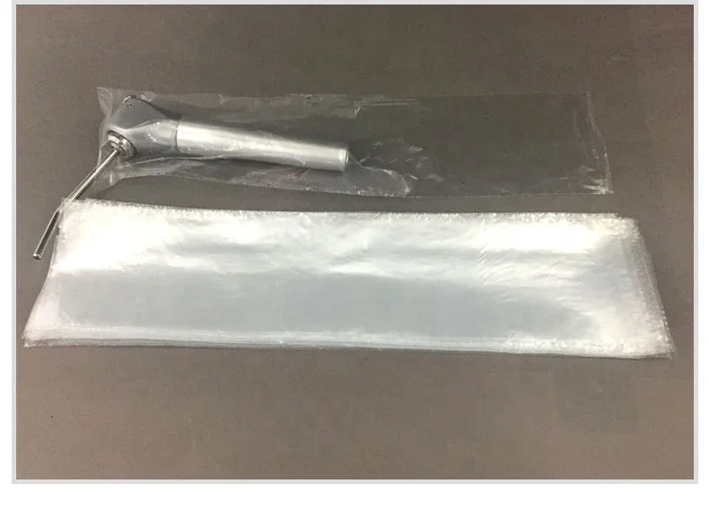 Disposable Instruments Air Water Plastic Sleeves 3-way Fast delivery