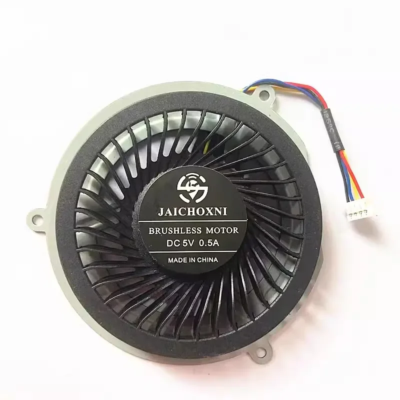 New CPU Fan for Lenovo Y470 Y471A Y470N Y470P Y471 Laptop Cooler Cooling Fan