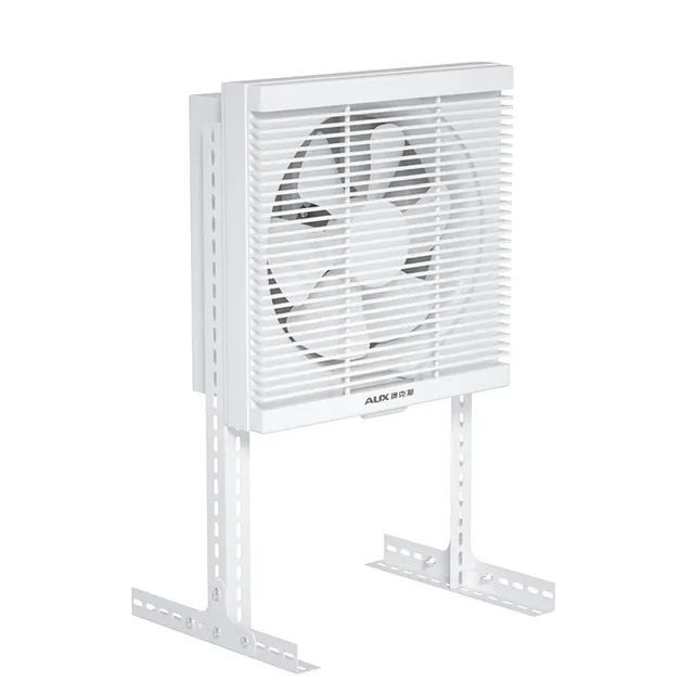 No Installation Required Louver Exhaust Fans Kitchen Fume Ventilation Fan No Need To Punch Holes Smoke Machine Extractor Fans 6 No Installation Required Louver Exhaust Fans Kitchen Fume Ventilation Fan No Need To Punch Holes Smoke Machine Extractor Fans 6