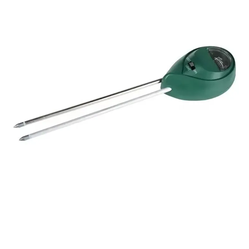 Sensors - Precision Testing Equipment for Agricultural Soil Moisture