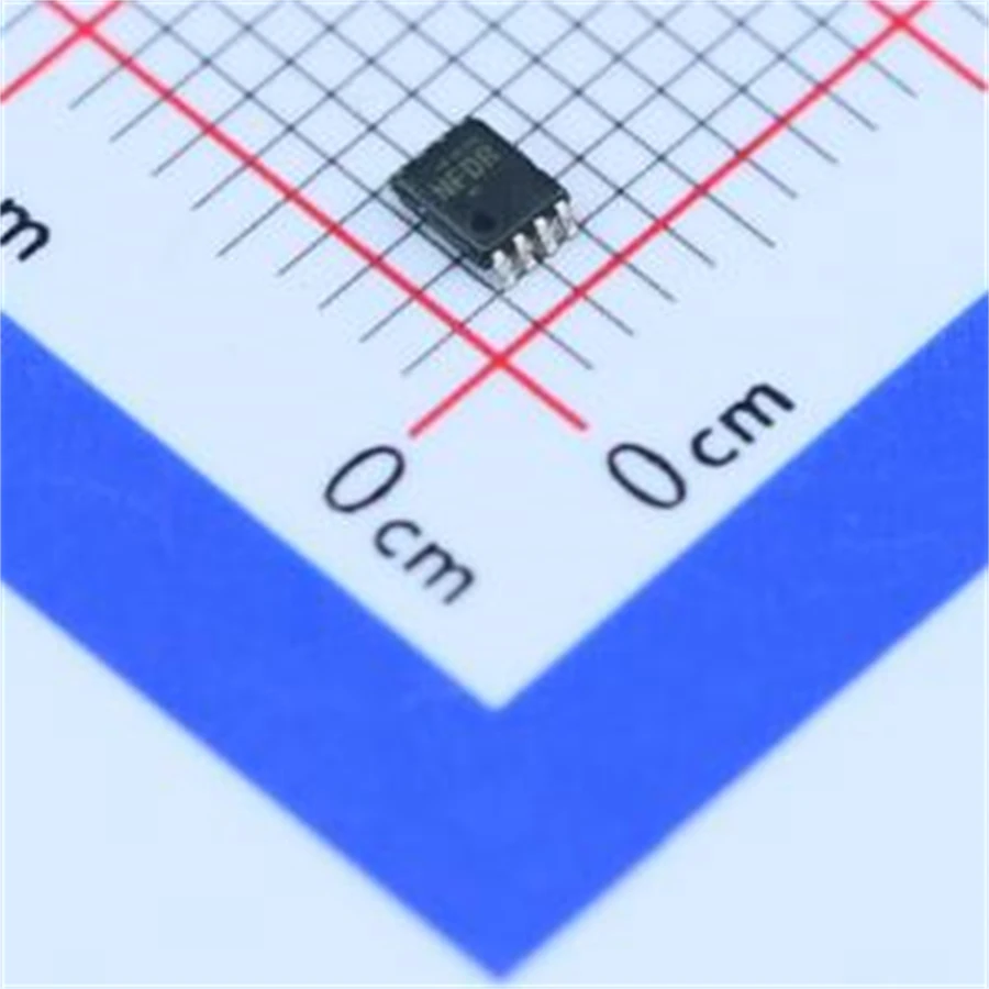 20PCS/LOT TXB0102DCUR (Translators,Level Shifters)