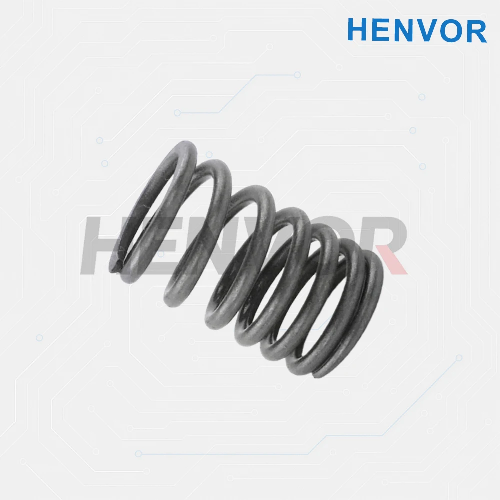 Diesel Engines Generators Accessories 170F 173F 178F 186FA 188 192F Valve Springs