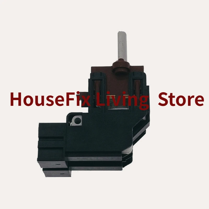 Washing Machine Rotary Program Selector Switch - RD2F1A1Q16A Replacement Part