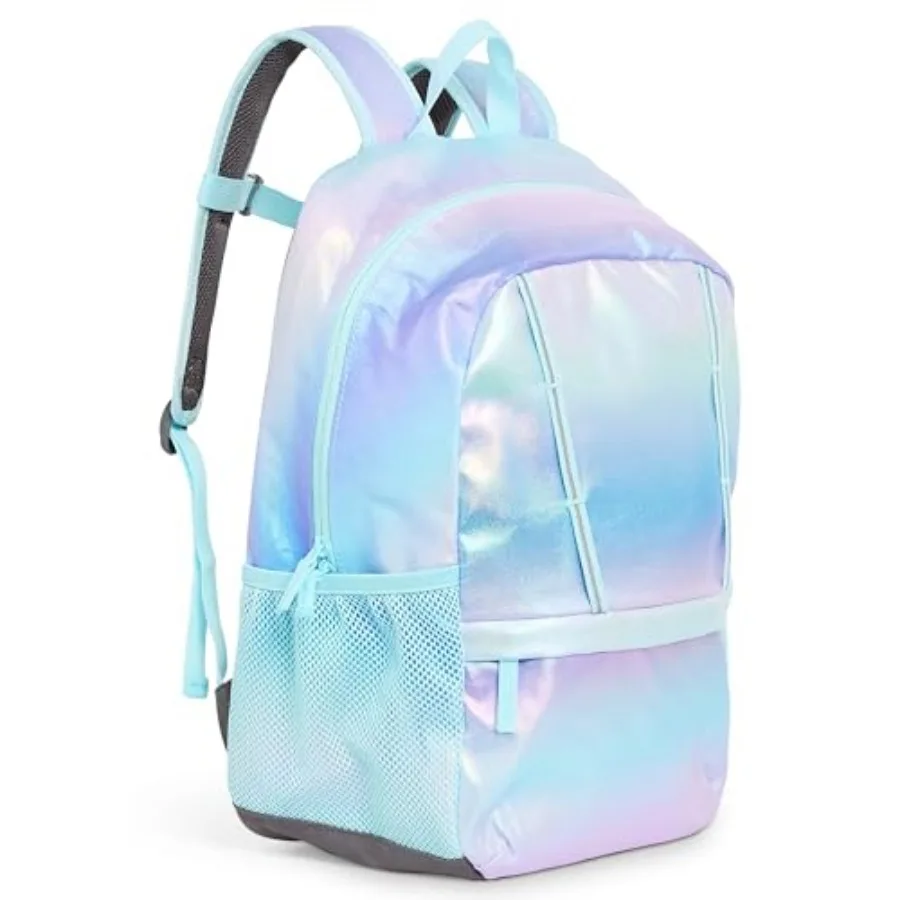 

Unisex Medium ClassMate Lightweight Durable Elementary School Backpack