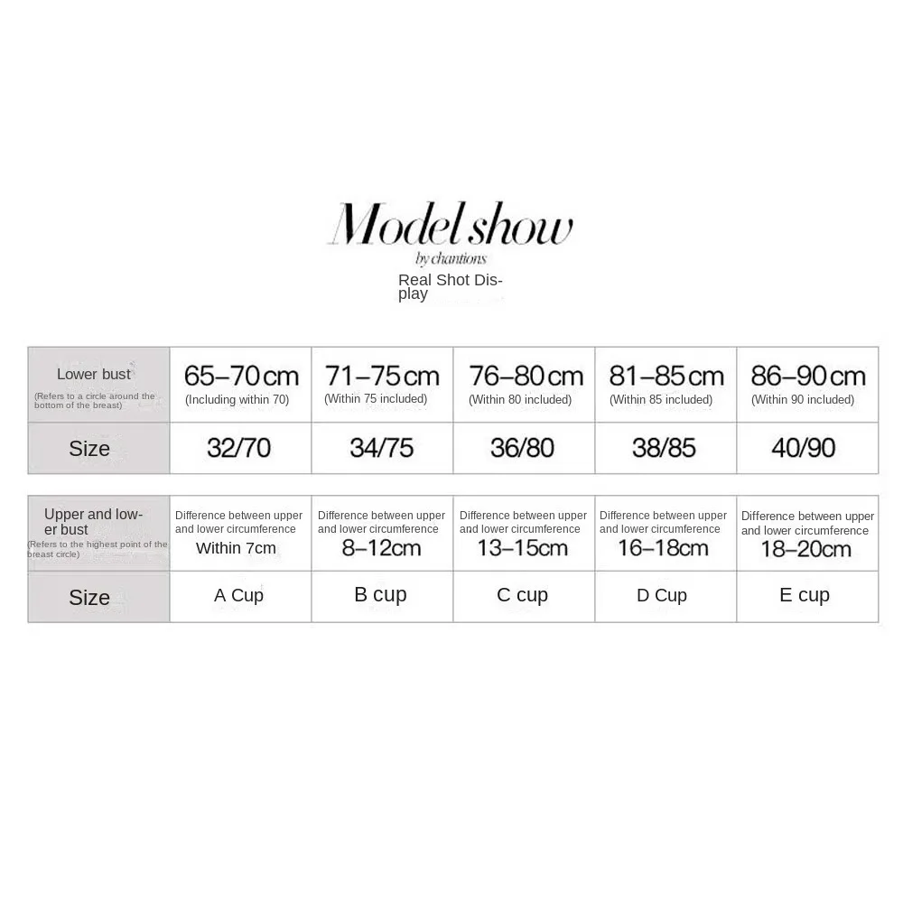 Ins สไตล์ตัวอักษรไร้สาย Deep V Bra กันกระแทกกระชับ Brassiere สําหรับชุดชั้นในสตรีปรับ Bras วิ่ง