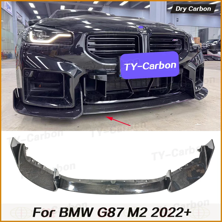 Dry Carbon Fiber Ca…