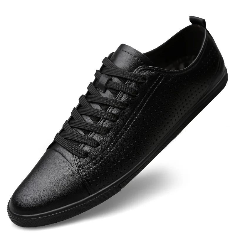 White-Breathable