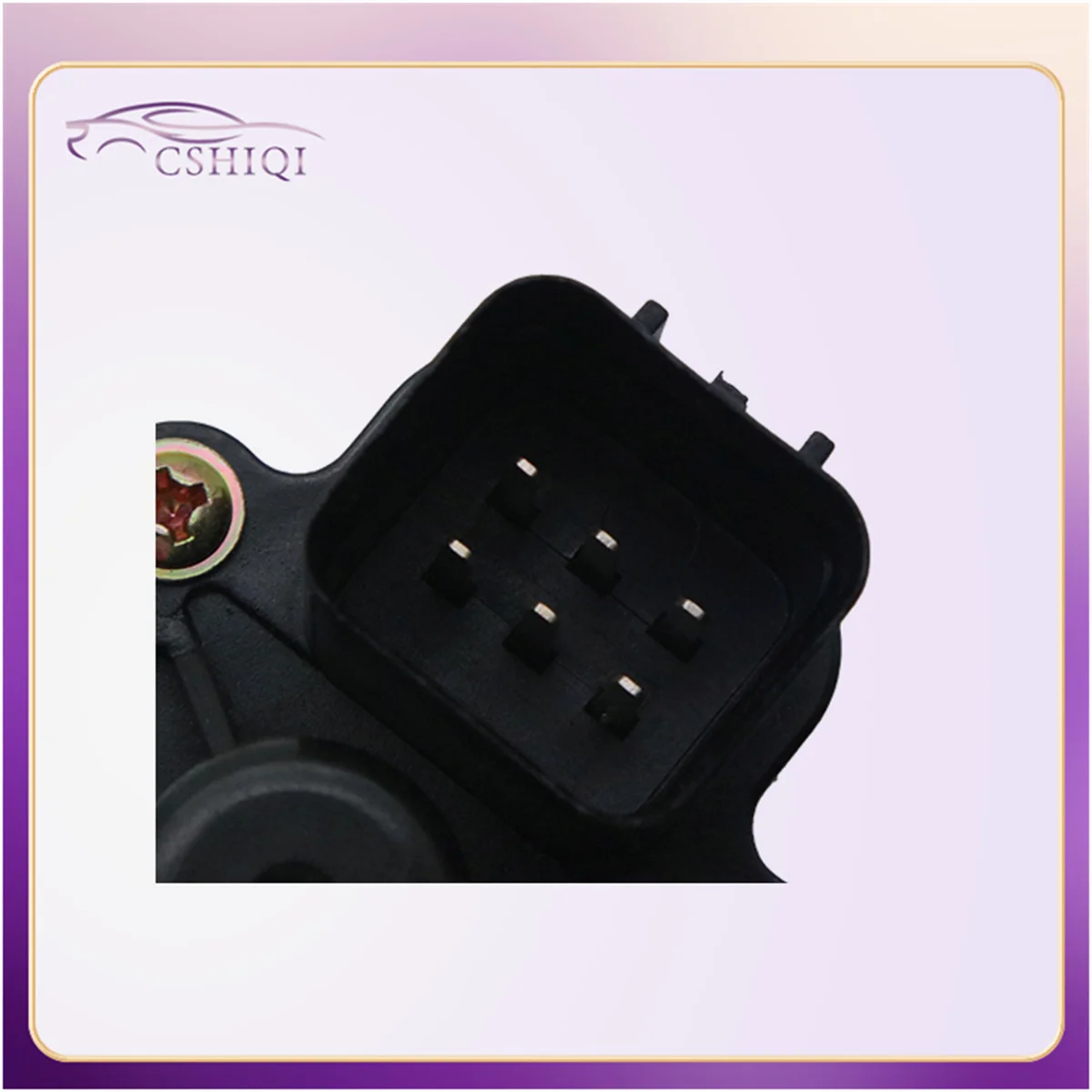 Katup Kontrol Udara Idle MD614713 MD614946 MD614918 Untuk Mitsubishi Pajero V31 4G63 L200 L300 E9T15292 MD614713A Aksesoris Mobil