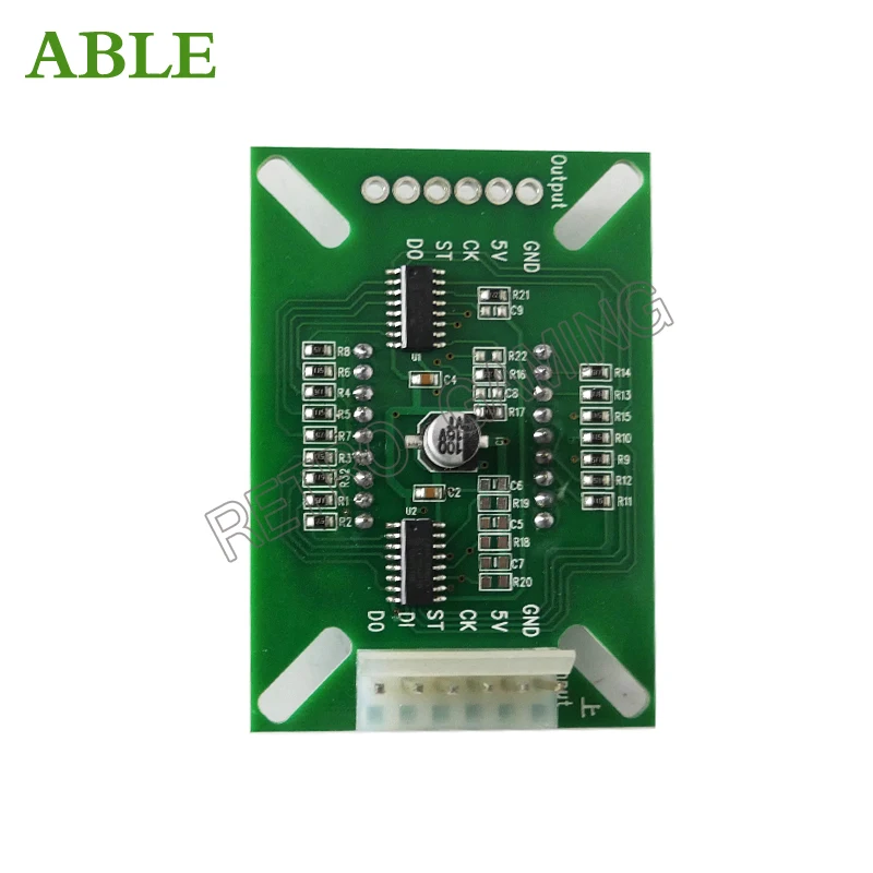 

Arcade Basketball Cabinet, Adult Street Set, Coin-Operated Basketball Game Set, Arcade Shooting Game