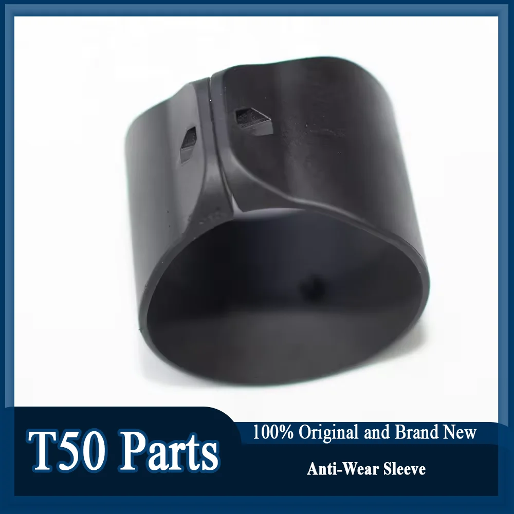 Original T50 Anti-Wear Sleeve for Dji T50 Drone Accessories Repair Parts Brand New