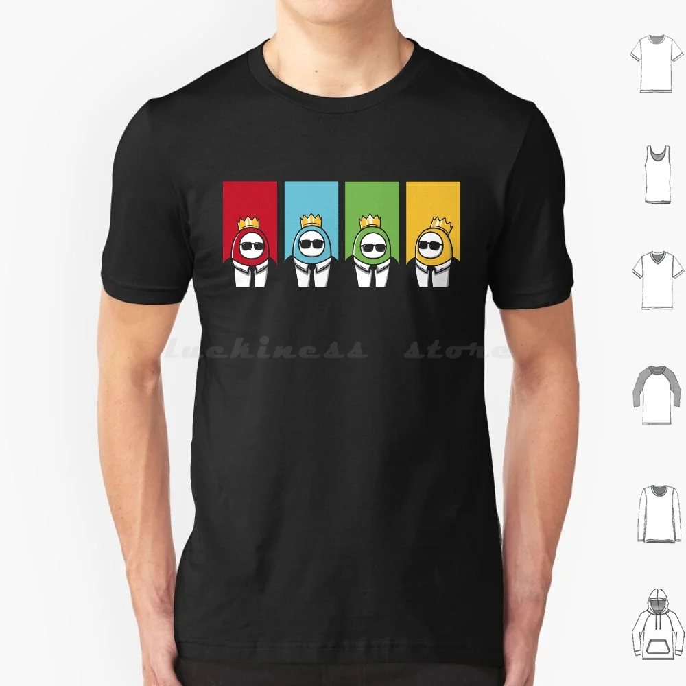reservoir-guys-t-shirt-6xl-cotton-cool-tee-reservoir-dogs-movies-humor-funny-pop-art-pop-culture-tarantino-games-videogames