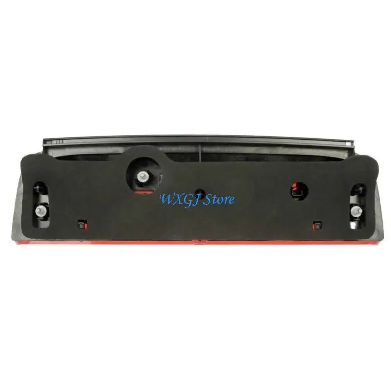 

37JE 3Rd Third Brake Light LED Stop Lamp Assembly 923-299 DT1Z13A613A for Select Model