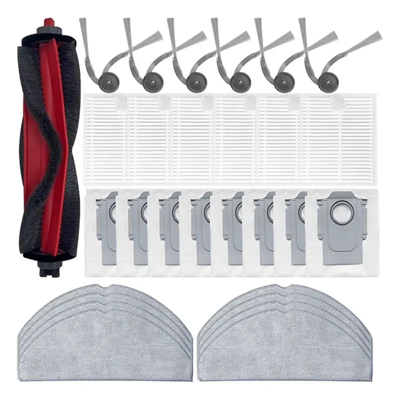 a94e-for-roborock-q7tf-q7tf-robot-vacuum-cleaner-parts-main-side-brush-hepa-filter-mop-cloth-dust-bag-replacement-set