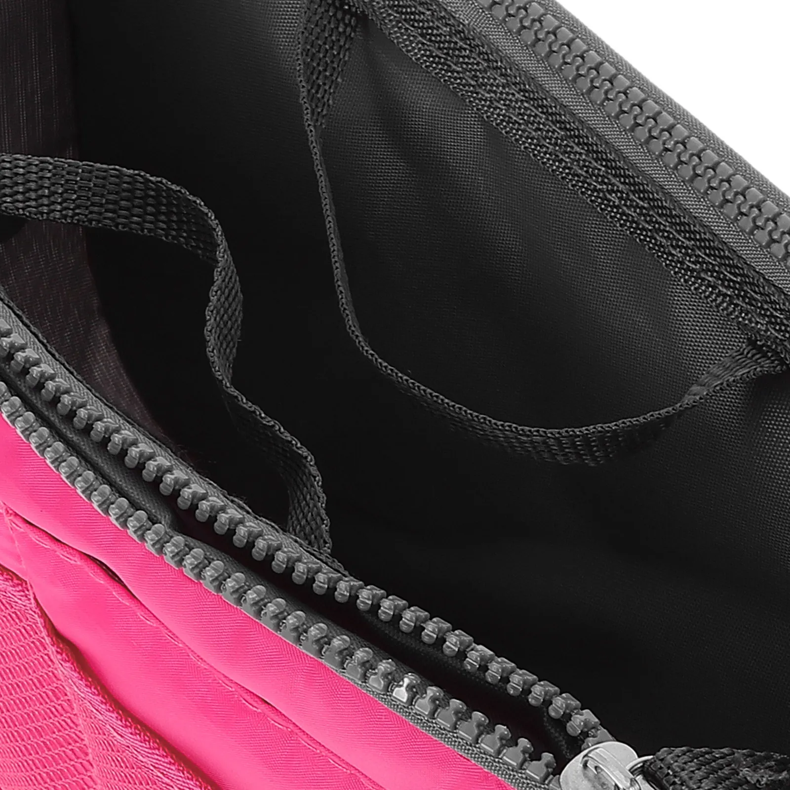 

1 шт. Двухслойная складная сумка-органайзер с множеством карманов, большая вместительная нейлоновая сумка для хранения украшений, косметики, очков, для путешествий