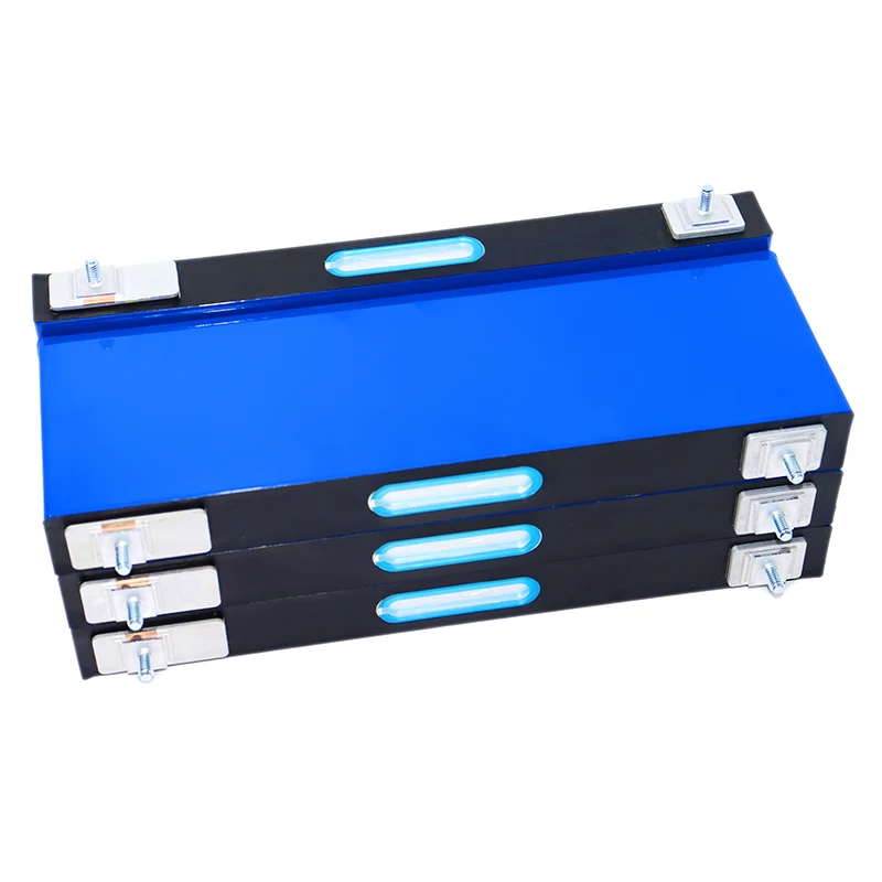 3.7v 150Ah lithium battery 12v 24V 36v 48v 13s suitable for off grid solar and wind energy A-class electric vehicles