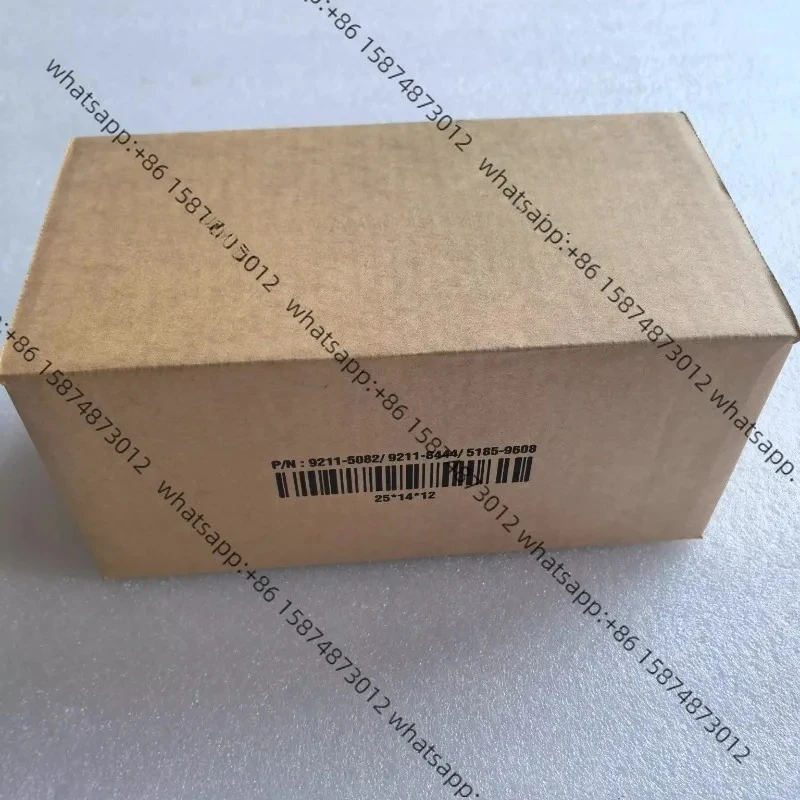 

VSFLDHFR Filament Kit, Thermionic Source
