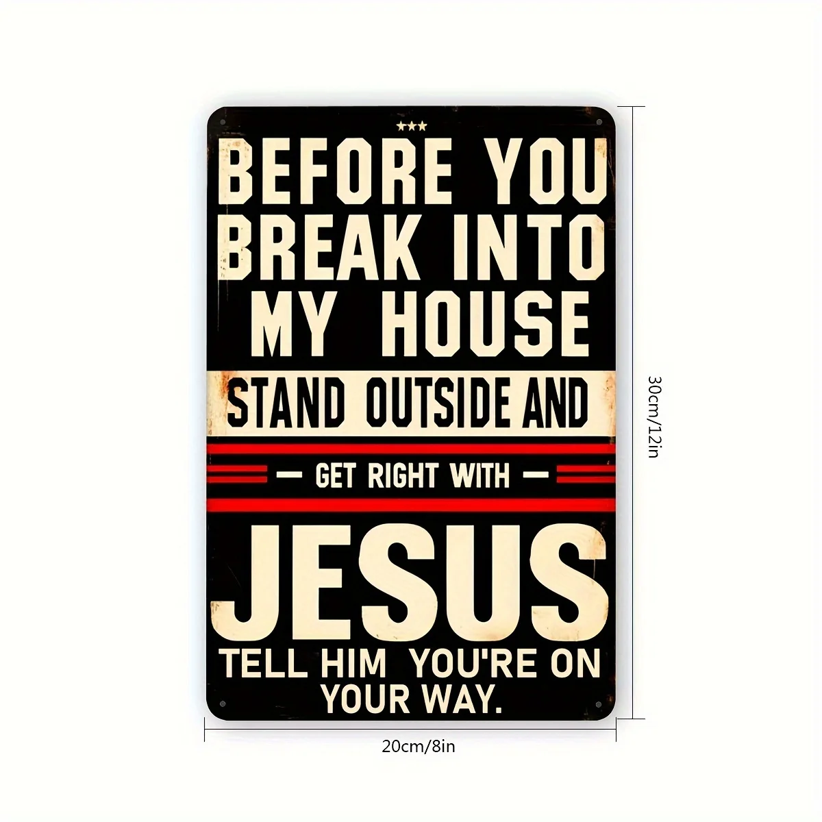 Room Decor 