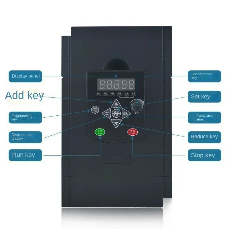 Cross-border Customized Hydrogen-Oxygen Machine With High Flow Rates (1800ml/3000ml) Intelligent Hydrogen-Oxygen Machine