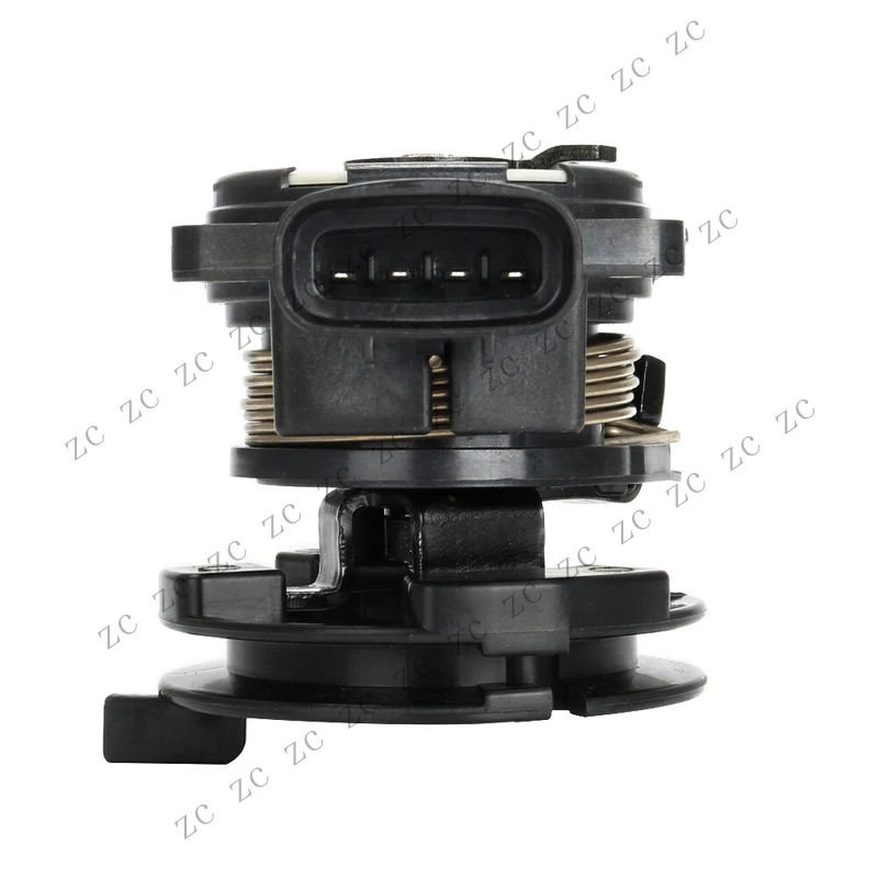 S+ New For Lexus GS300 SC300 3.0L 1998-2000 Throttle Body Level Sensor 22060-46010