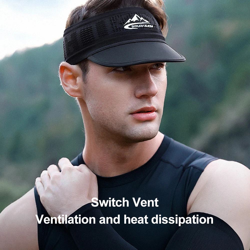 1Pcs Summer Breathable Mesh Hairband Outdoor Sport Fitness Absorb Sweat Headband Ultra-light Men Women Yoga Exercise Sweatband