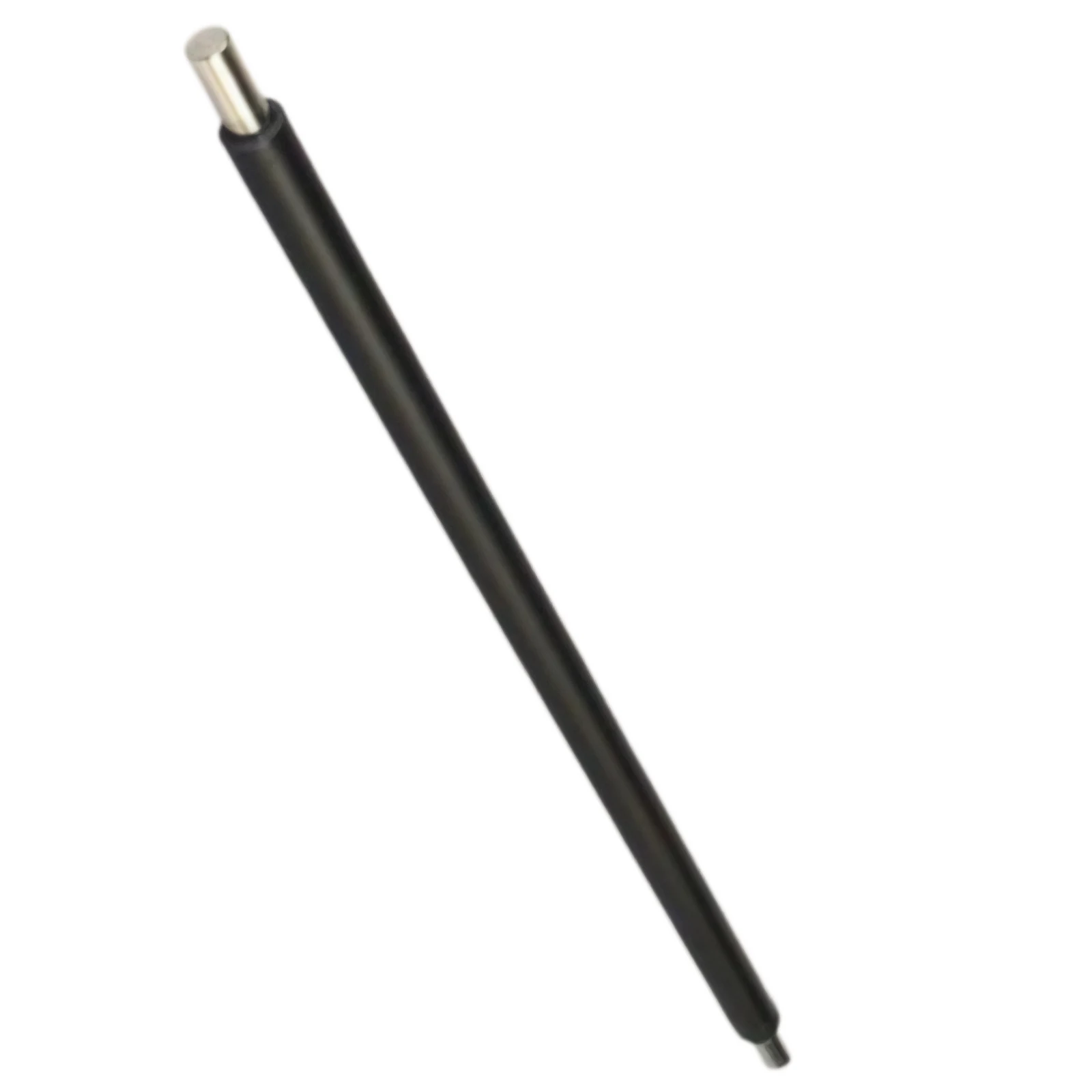 Primary Charge Roller Fits For Kyocera 6030 FS6025 6525 3510 6530MFP 3010