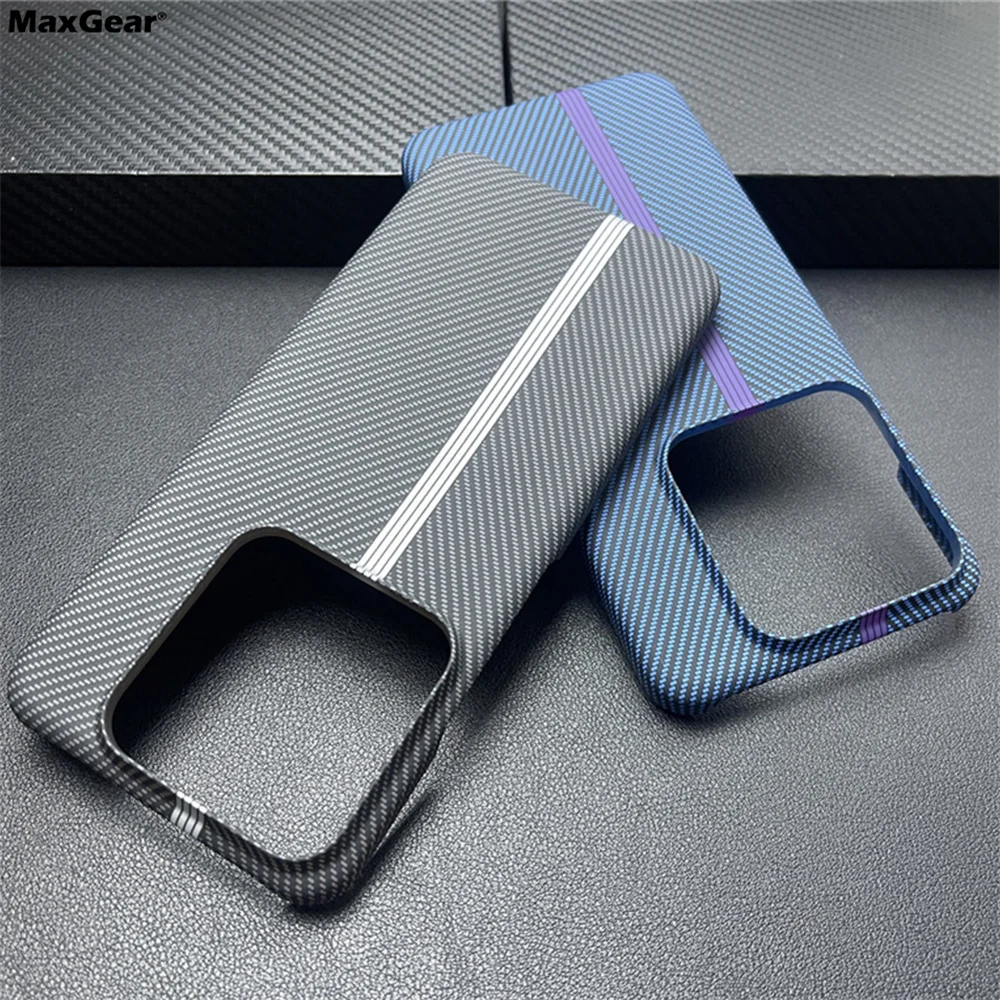 Luxury Carbon Fiber… - image