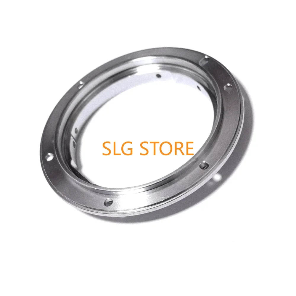 1 шт. оригинальная деталь байонетного крепления объектива для Nikon DX 18-300 мм f/3,5-6,3G /24-85 f/3,5-4,5G /12-240 f/4G ED запчасти VR