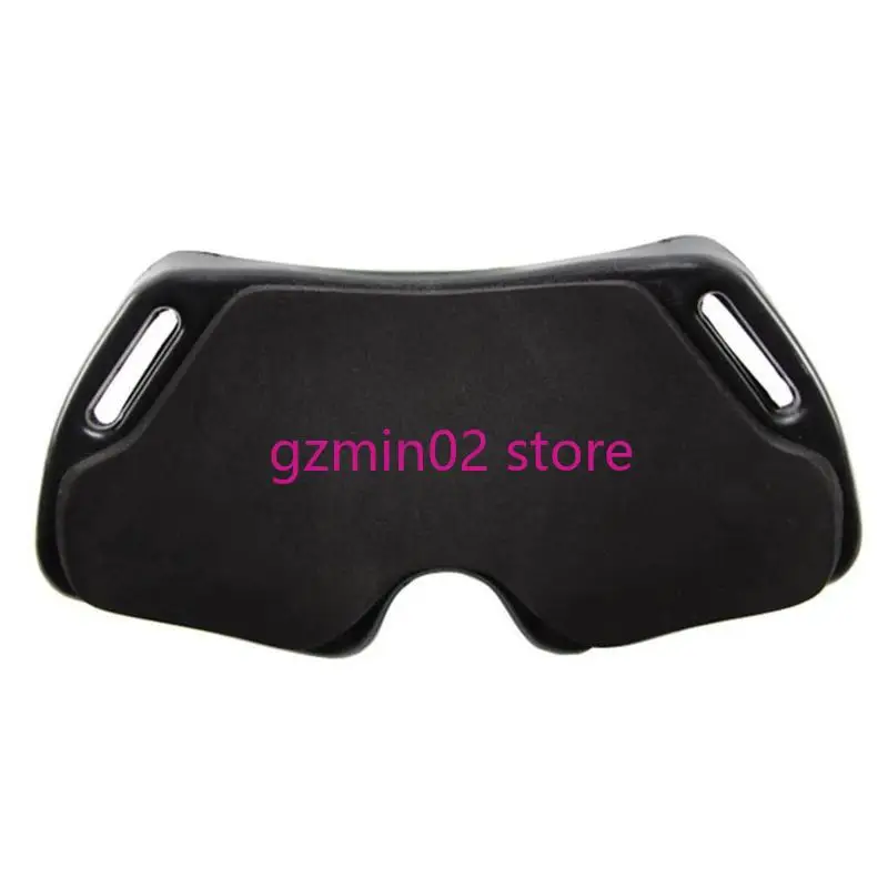 

P0UB Fishing Belt Rod Holder Boats Fishing Rod Holder Professional Fishing Tool