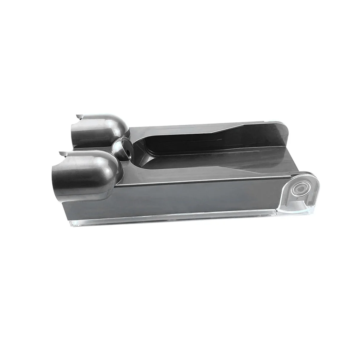 For Dyson V10 SV12 Cordless Vacuum Cleaner Storage Rack Pylons Docking Station Charger Base Hanger Nozzle Bracket