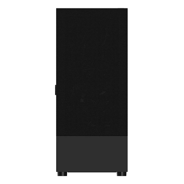 3RSYS S100 Quiet MIDDER TOWER BLACK CASE