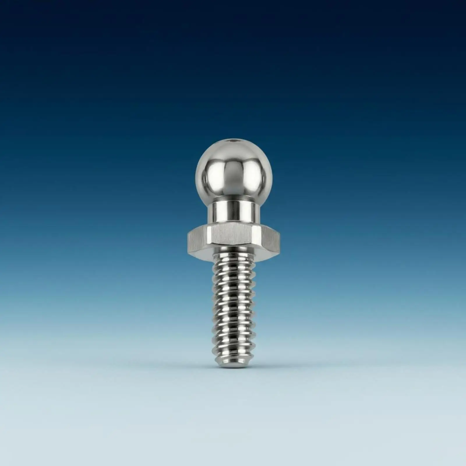 10-pezzi-di-viti-in-metallo-per-auto-rc-viti-per-macchinari-placcate-in-nichel-piccoli-accessori-hardware