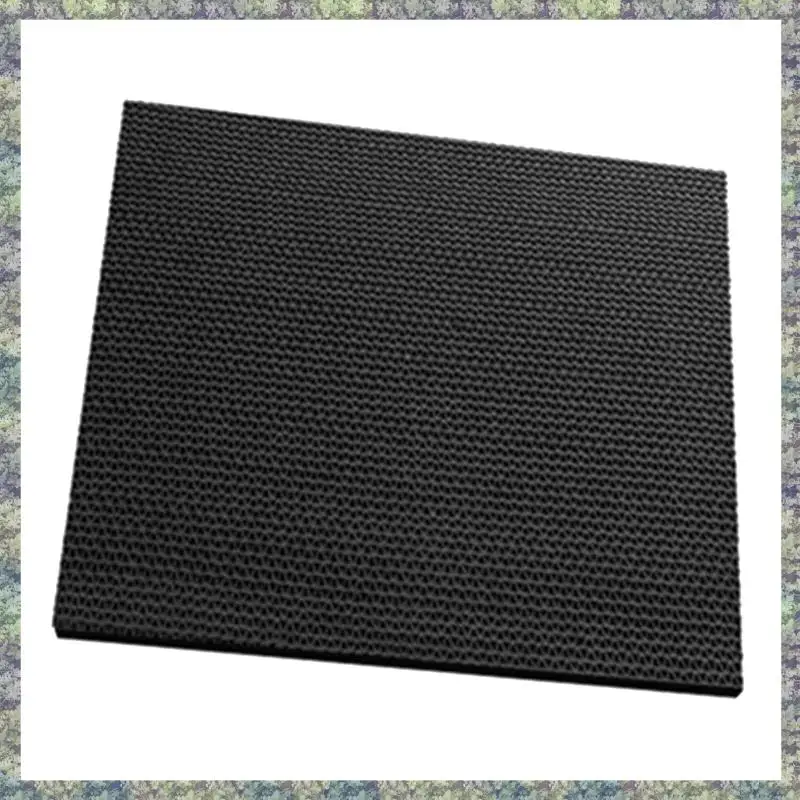 

Черные дезодорирующие каталитические фильтры WON для Daikin MCK75JVM-K MC70KMV2-R MC70KMV2-K MC70KMV2-A, детали фильтра для очистителя воздуха