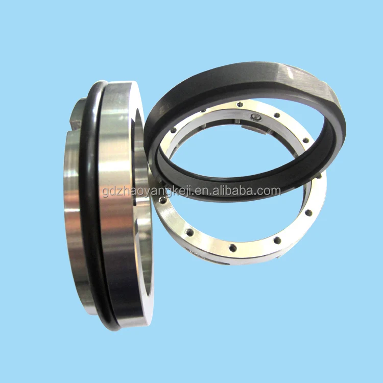 

185KW/PDSG760/PESG760 Mobile Industrial FS Air Compressor Mechanical Seal