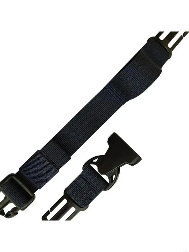 Сверхмощный-регулируемый-рюкзак-на-грудине-нагрудный-ремень-нагрудный-ремень-рюкзака-с-быстроразъемными-пряжками-походы