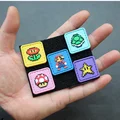 5pcs 1set