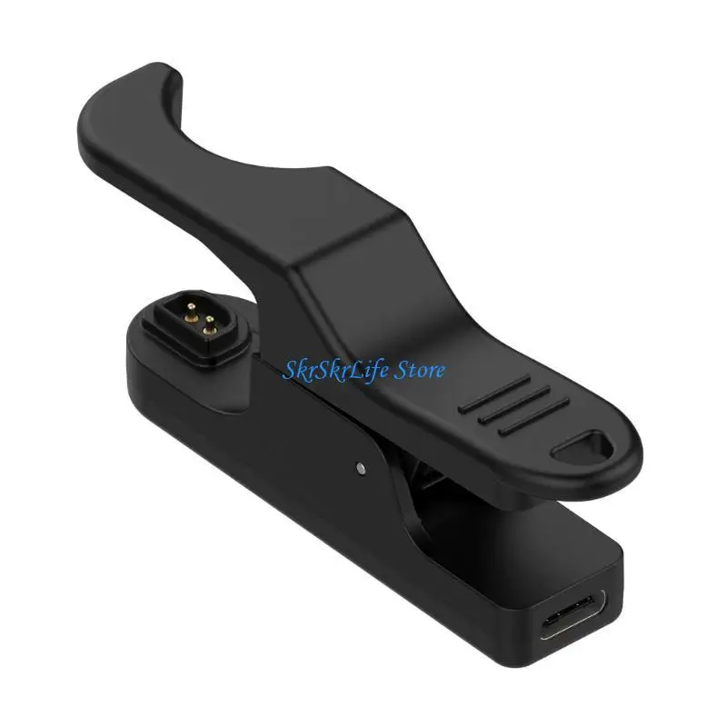 E65E Charging Cable…