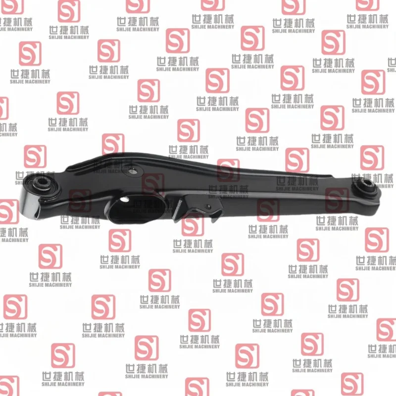1pcs-left-right-rear-upper-control-arms-for-dodge-caliber-jeep-compass-patriot-ms251007-5105272ab-5105272ae