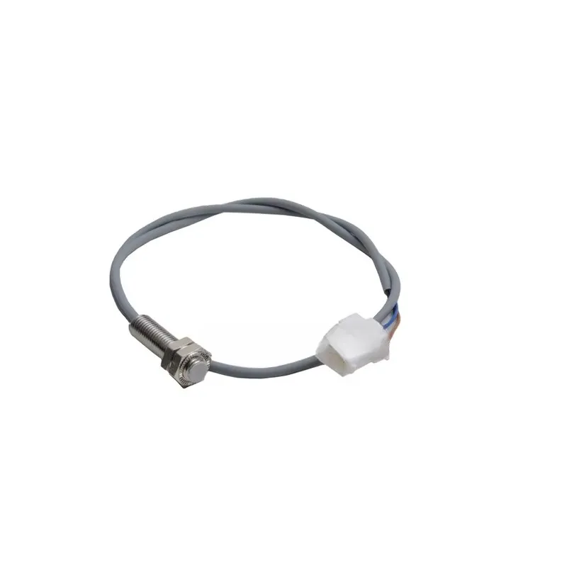 Sensor L2.110.1178 For Heidelberg CD102 CX102 SM102 SX102 XL105 XL106 Copiers